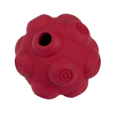 Entertaineze puzzle ball sale