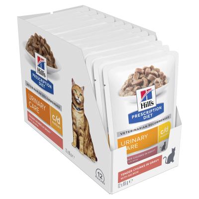 Hills kd dog food alternatives best sale