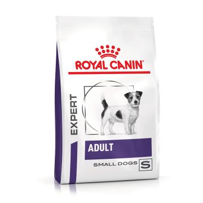 Royal Canin Expert Adult Small Dog 2kg