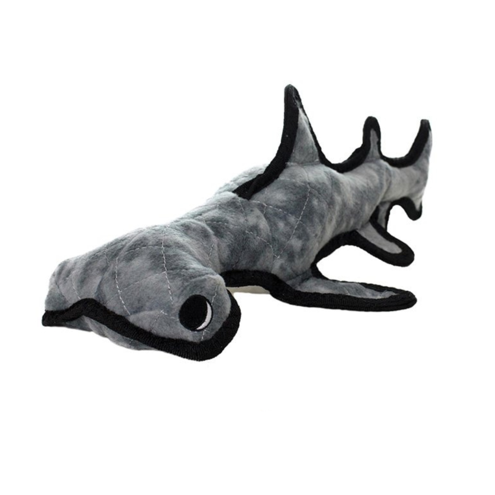 Shark toy hot sale for dogs