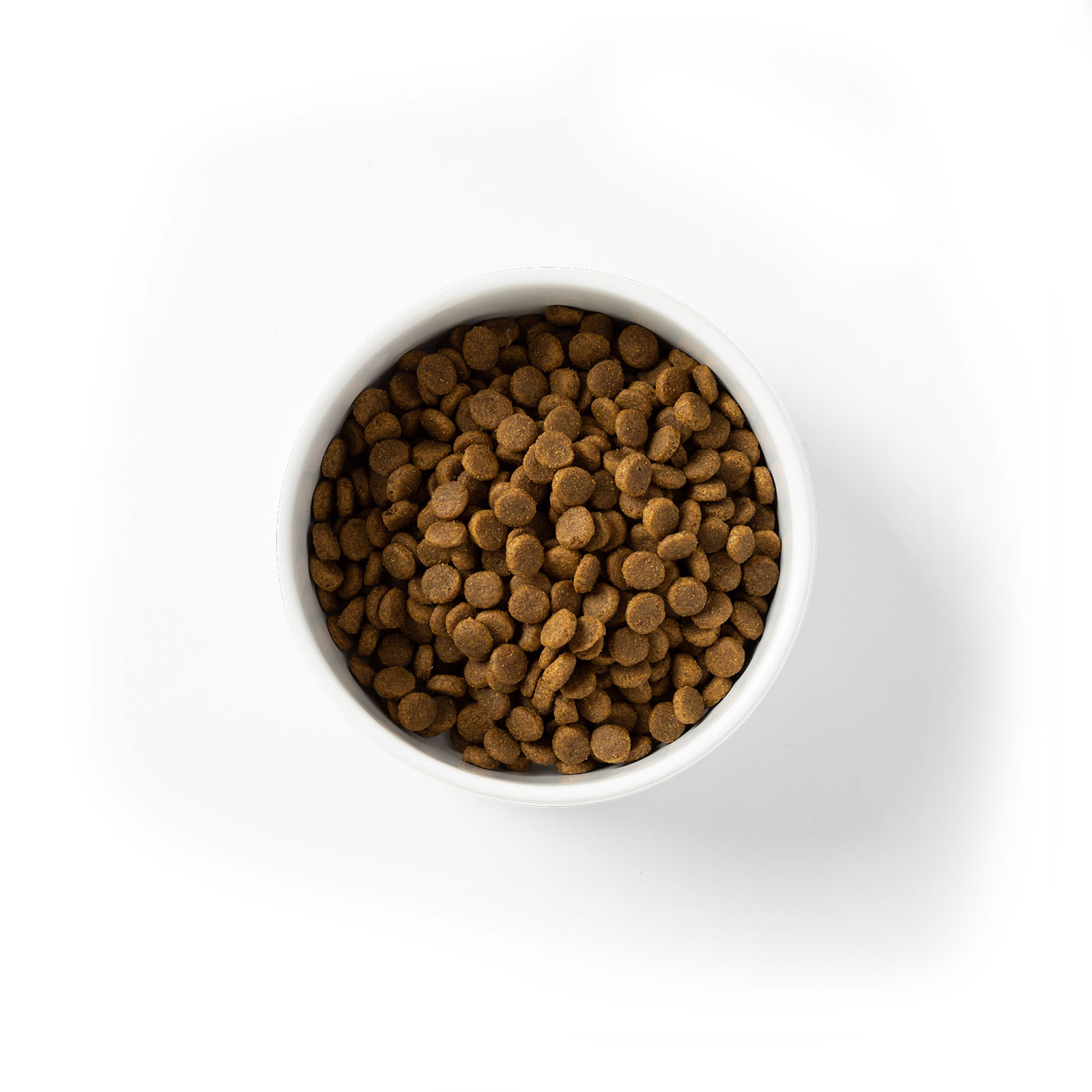 SavourLife Grain Free Puppy Chicken Dry Dog Food 2 5kg 42 05 savourlife-grain-free-puppy-chicken-dry-dog-food-2-5kg-42-05