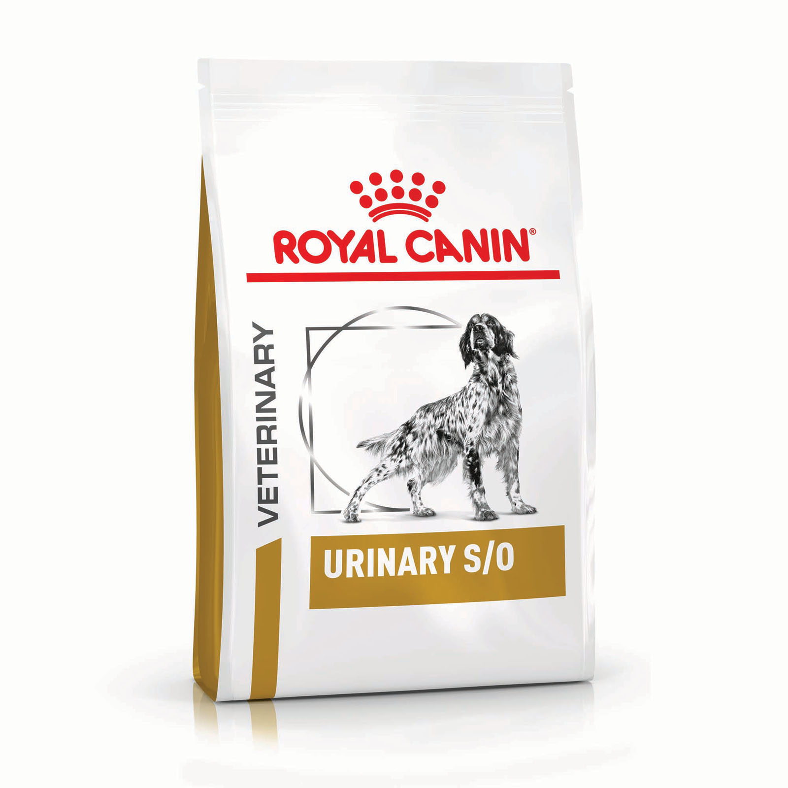 Royal canin outlet kangaroo food