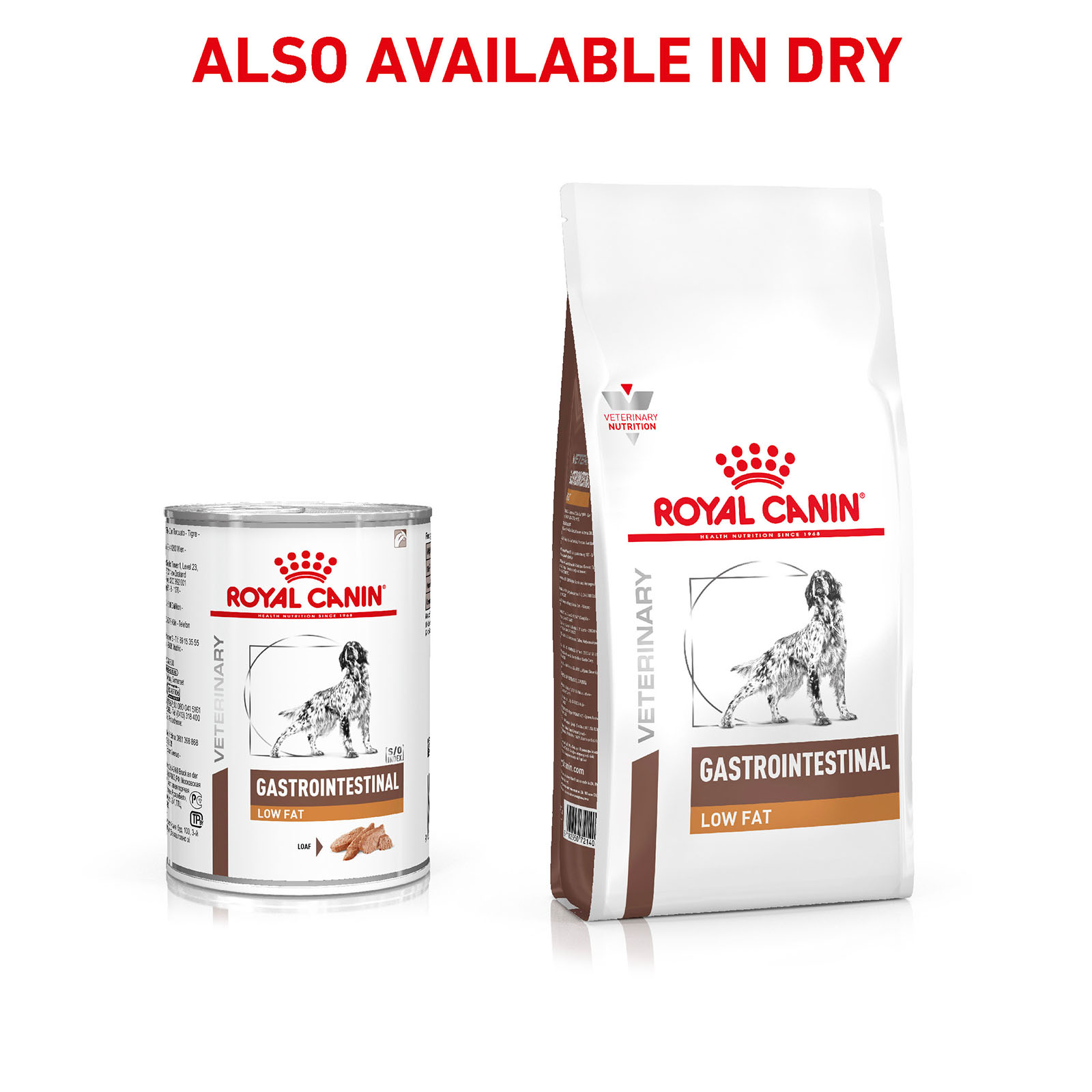 Royal canin low fat clearance 12kg