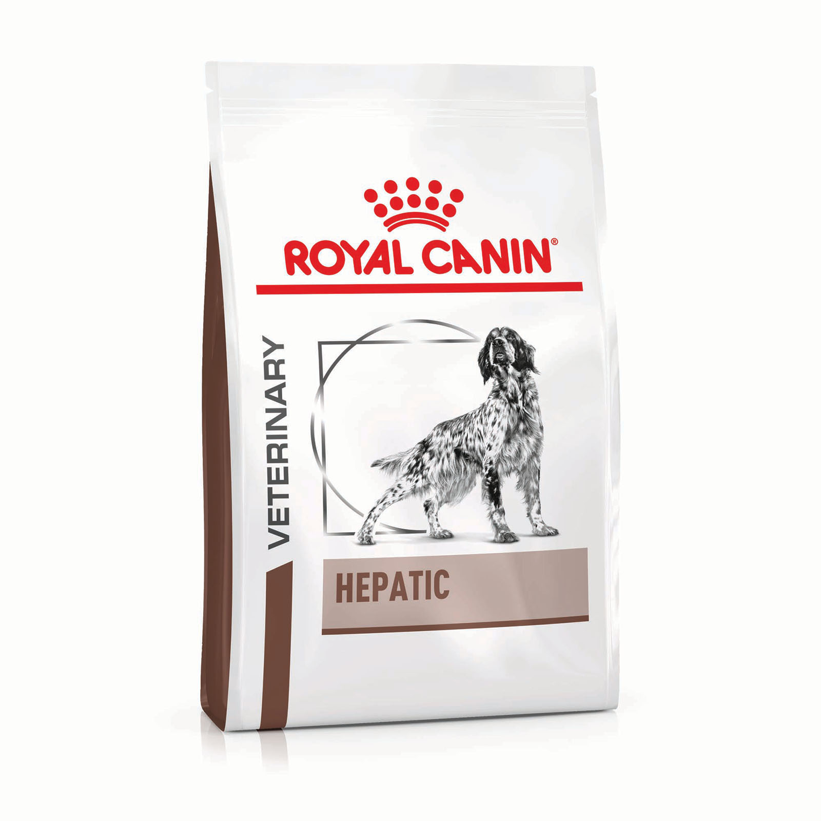 Cheapest hepatic dog food sale