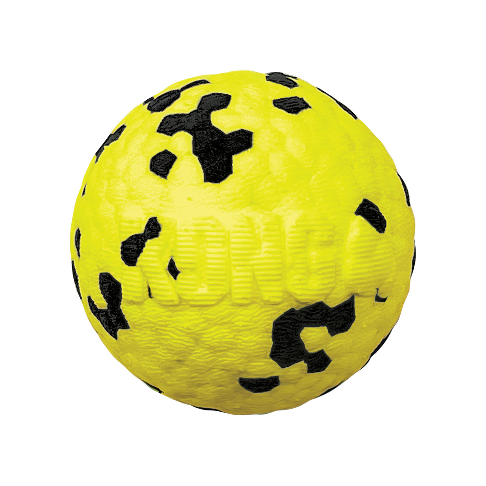 Kong best sale ball large