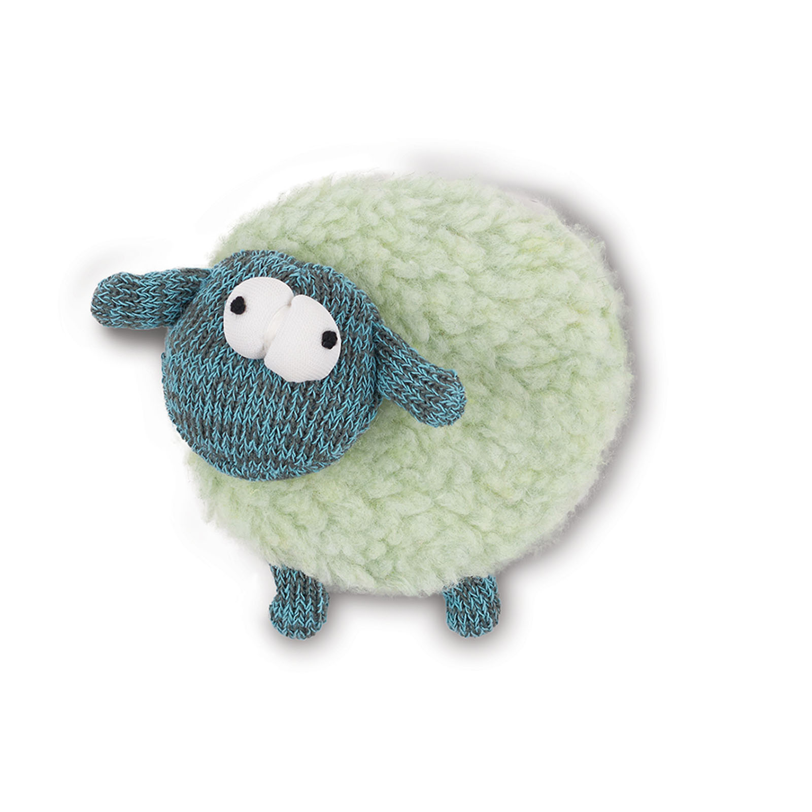 Grumpy best sale sheep plush