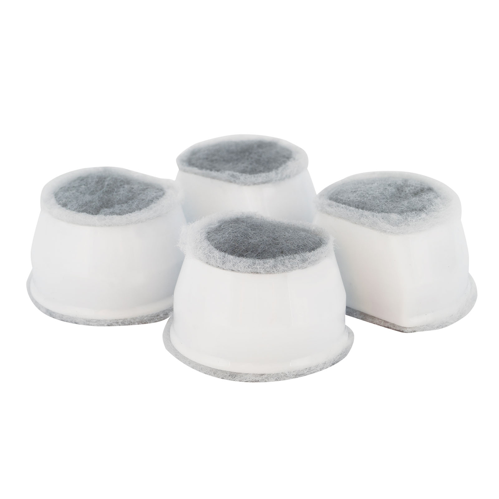 Petsafe drinkwell fountain sales filters