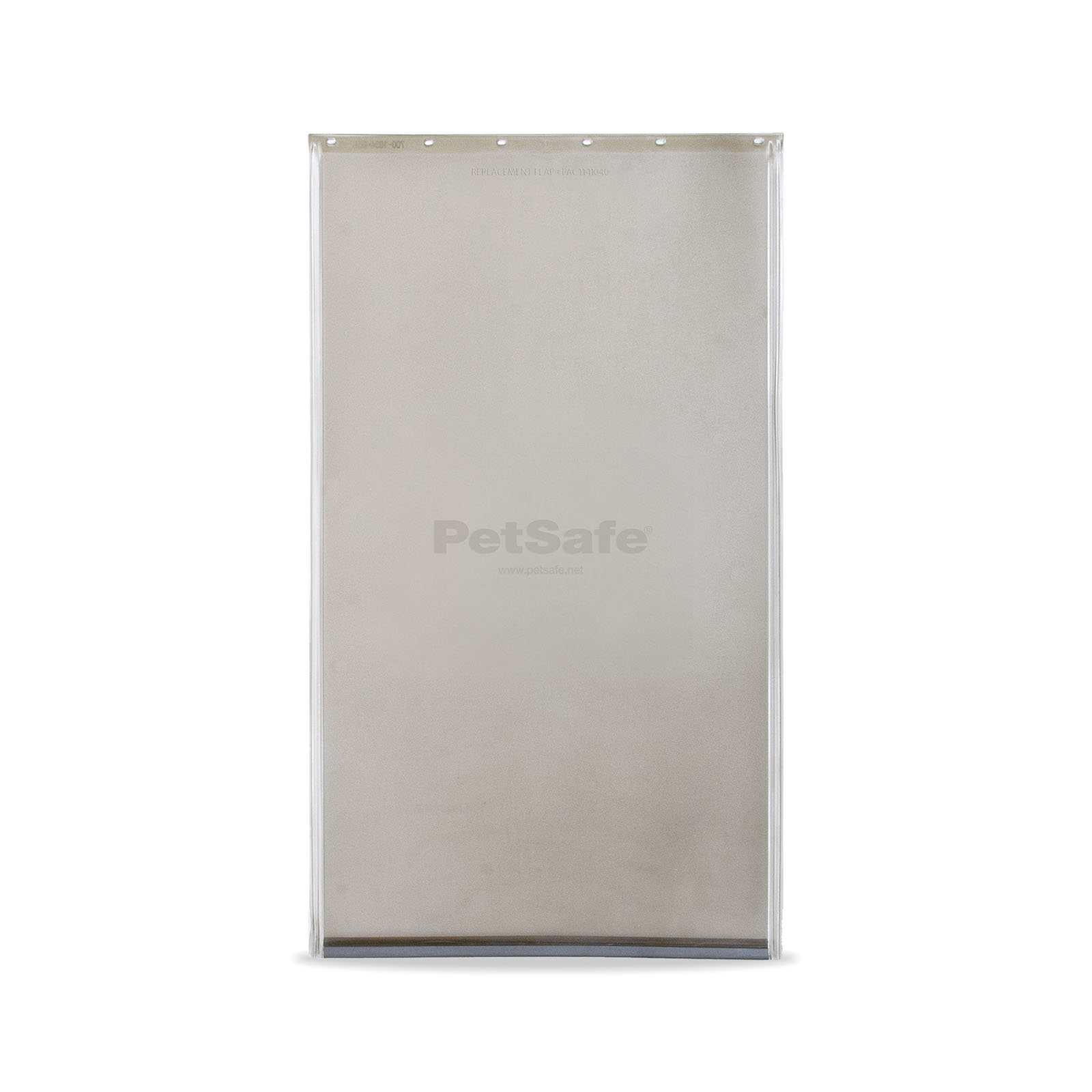 Staywell 200 series replacement flap fashion