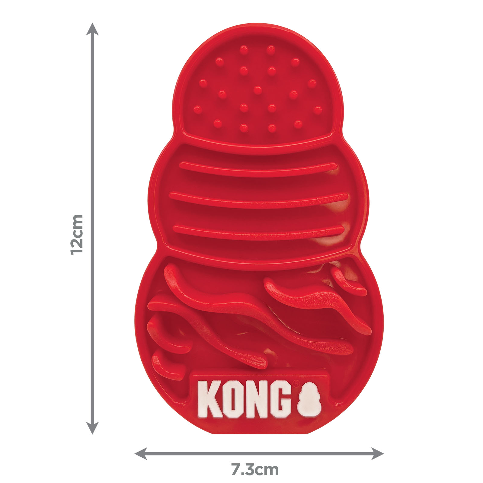 Kong 2024 feeder toy