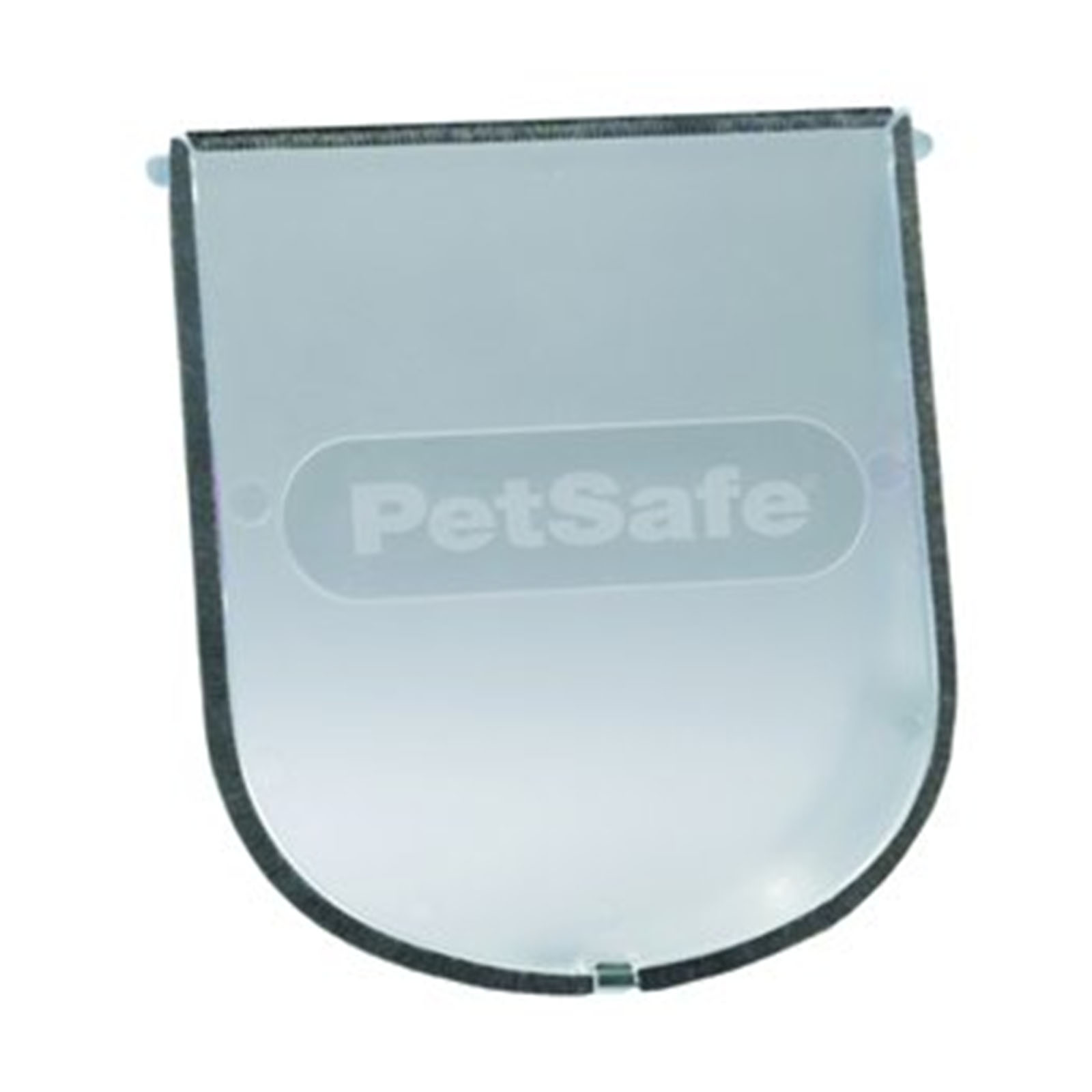 Petsafe replacement outlet door