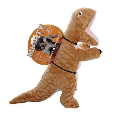 Mighty rex dog toys best sale