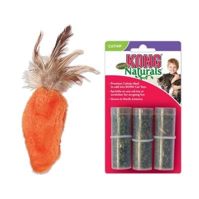 Cheap cat toys australia sale