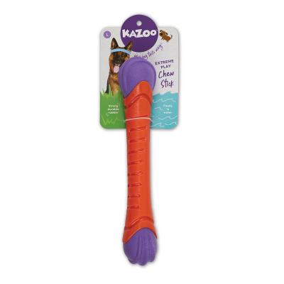 Kazoo Pet Specialty Range For Dogs Cats Small Animals Budget