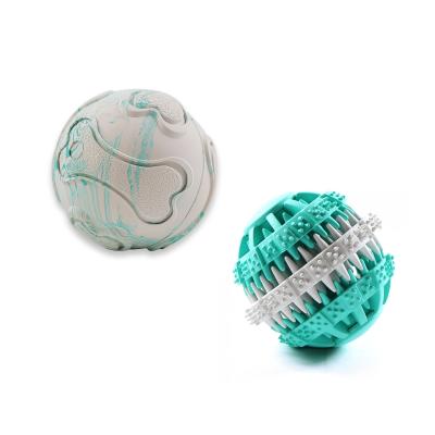 Fresheeze rotating dental outlet ball small