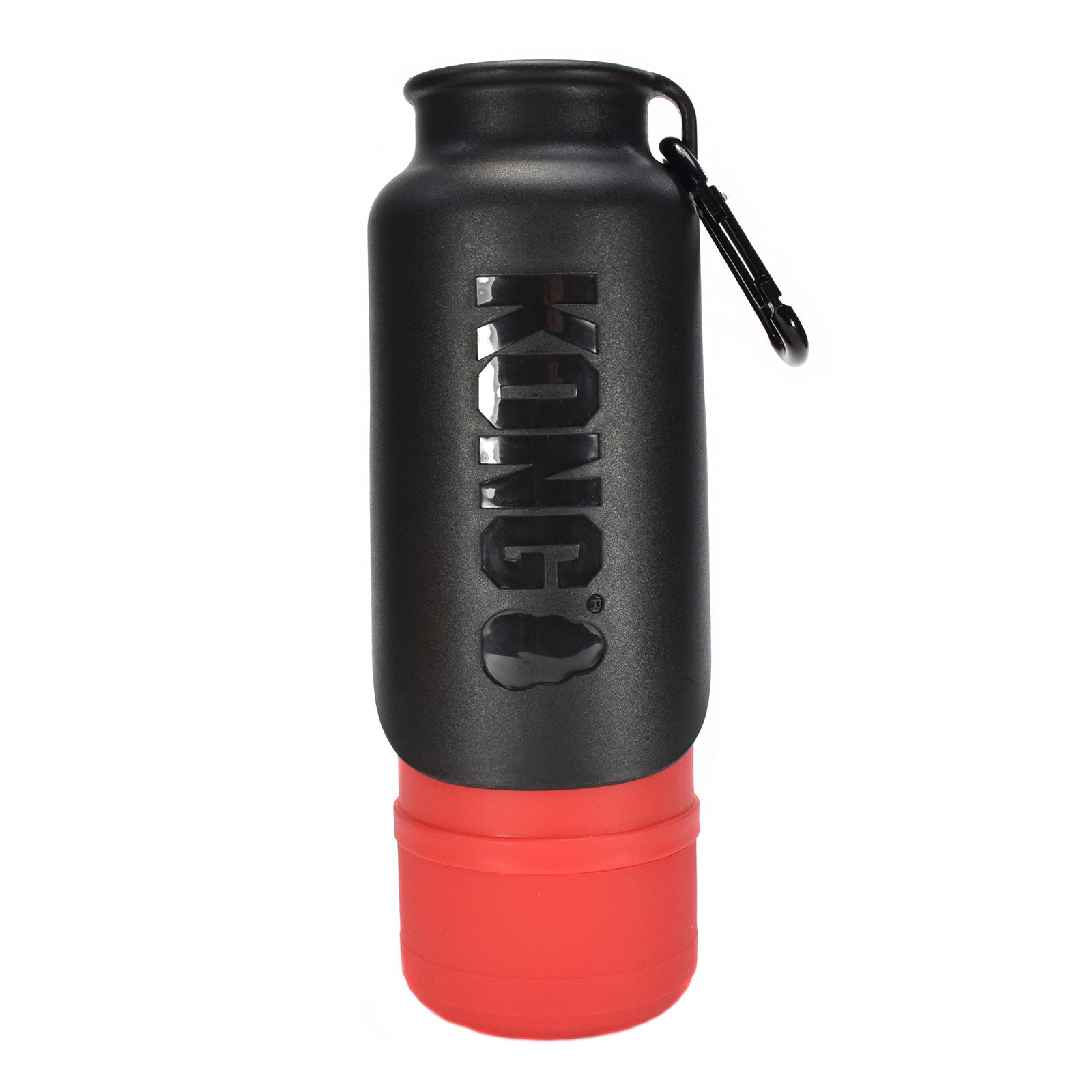 Kong h20 water sales bottle