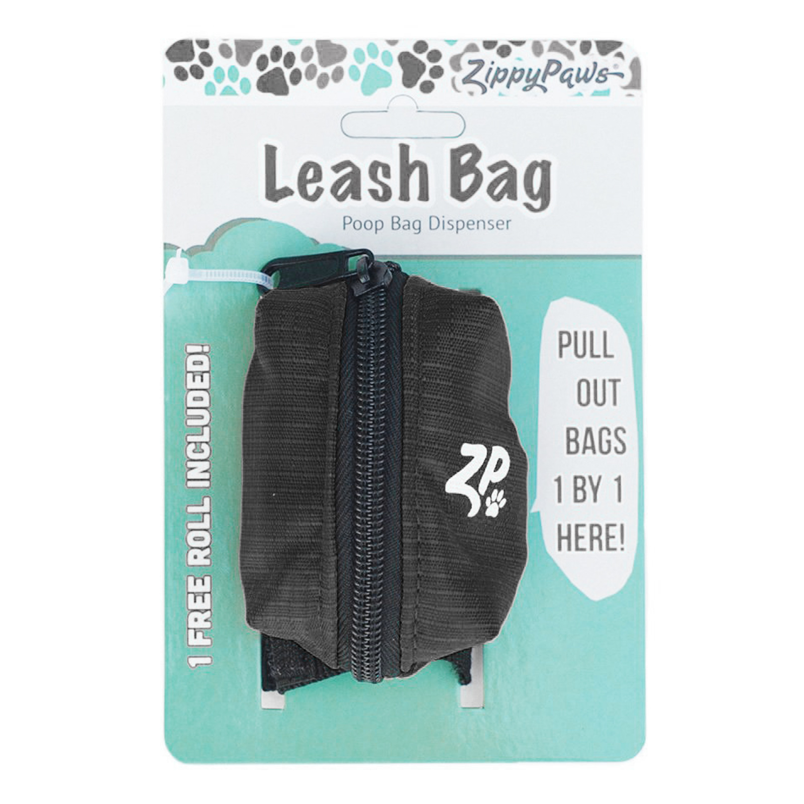 Zippy best sale paws leash