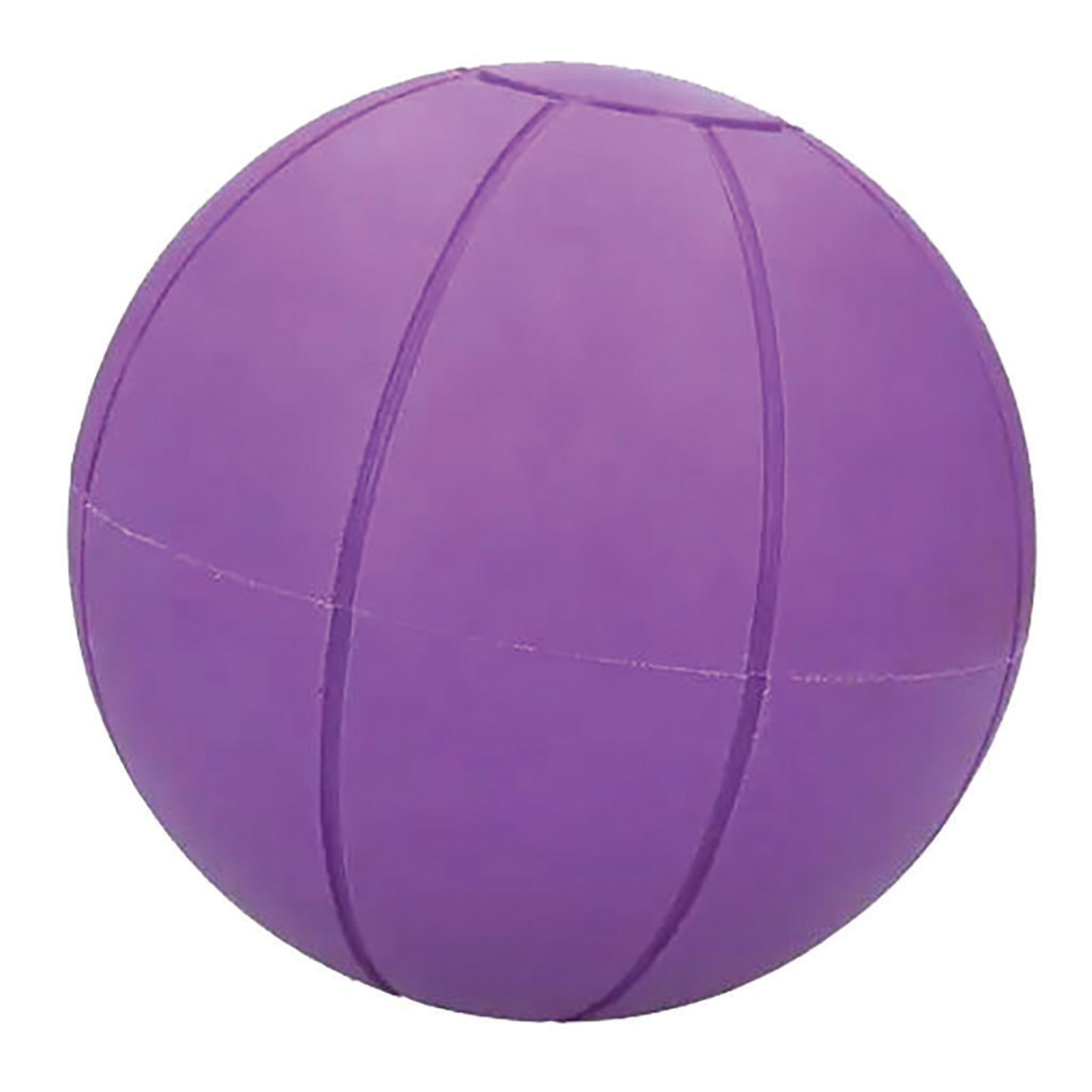 Aussie Pet Products Ruff Ball Assorted Colours Large Toy For Dogs