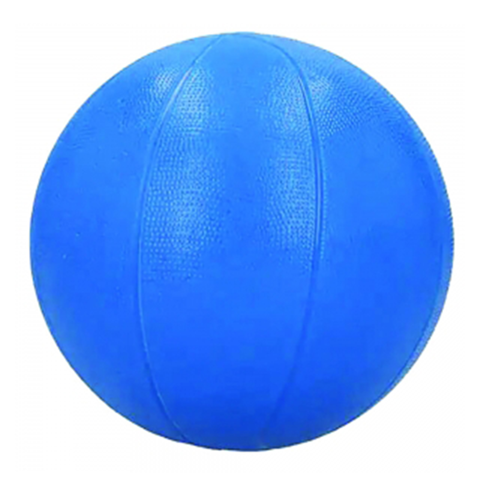 Aussie Pet Products Ruff Ball Assorted Colours Large Toy For Dogs