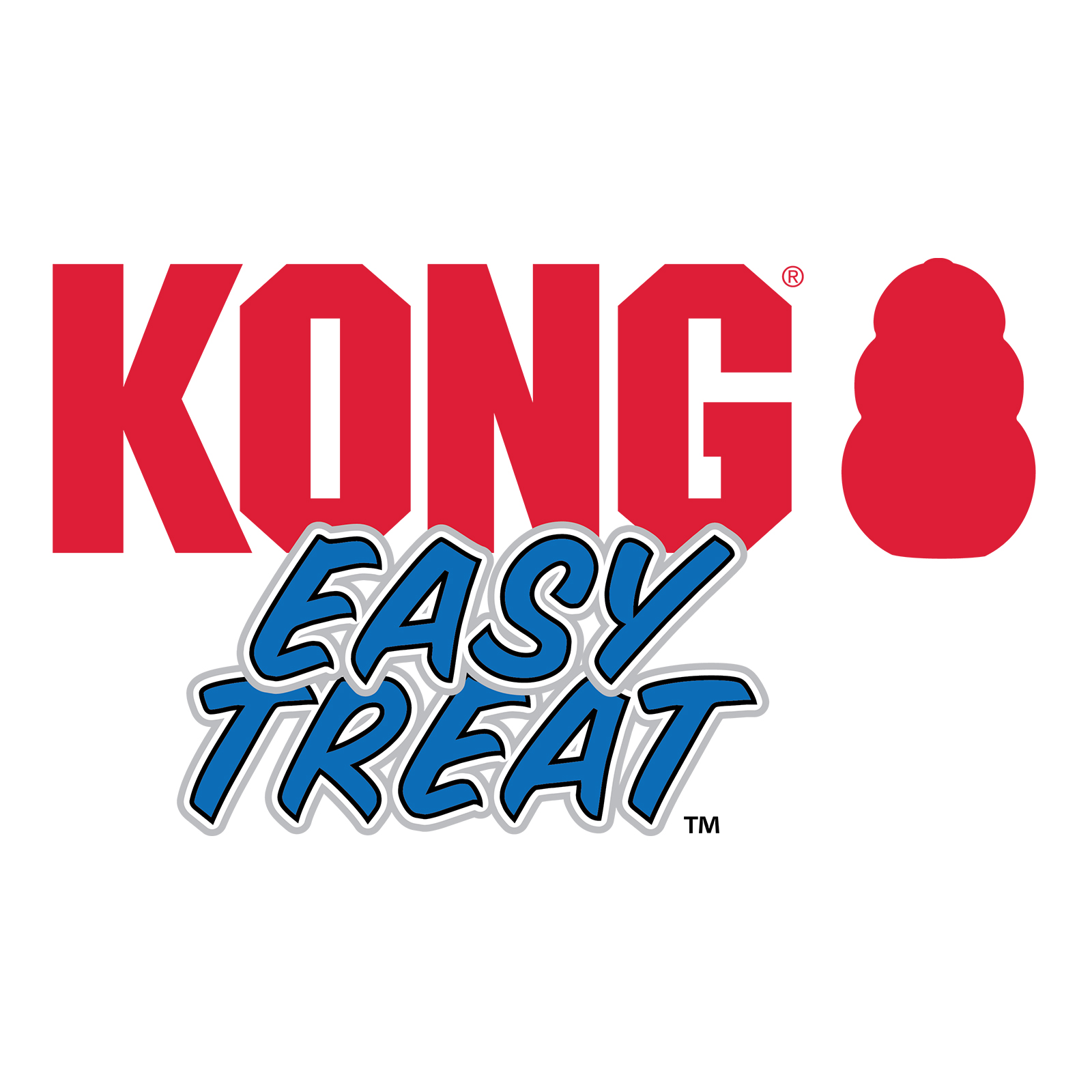 KONG Stuff'N Easy Treat Bacon & Cheese Recipe, 8-oz bottle 