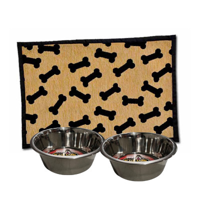 automatic cat feeder and water fountain Automatic Cat Feeder & Smart Water Fountain Bundle