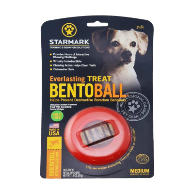 Bento ball refill medium hotsell