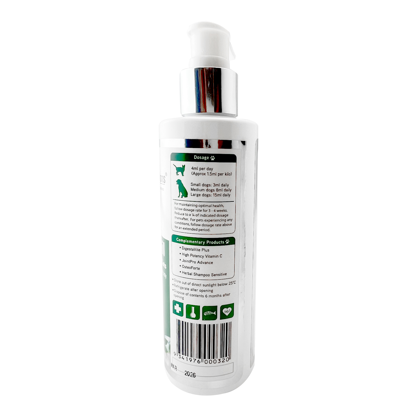 natural-animal-solutions-nas-omega-oil-with-omega-3-6-9-for-dogs