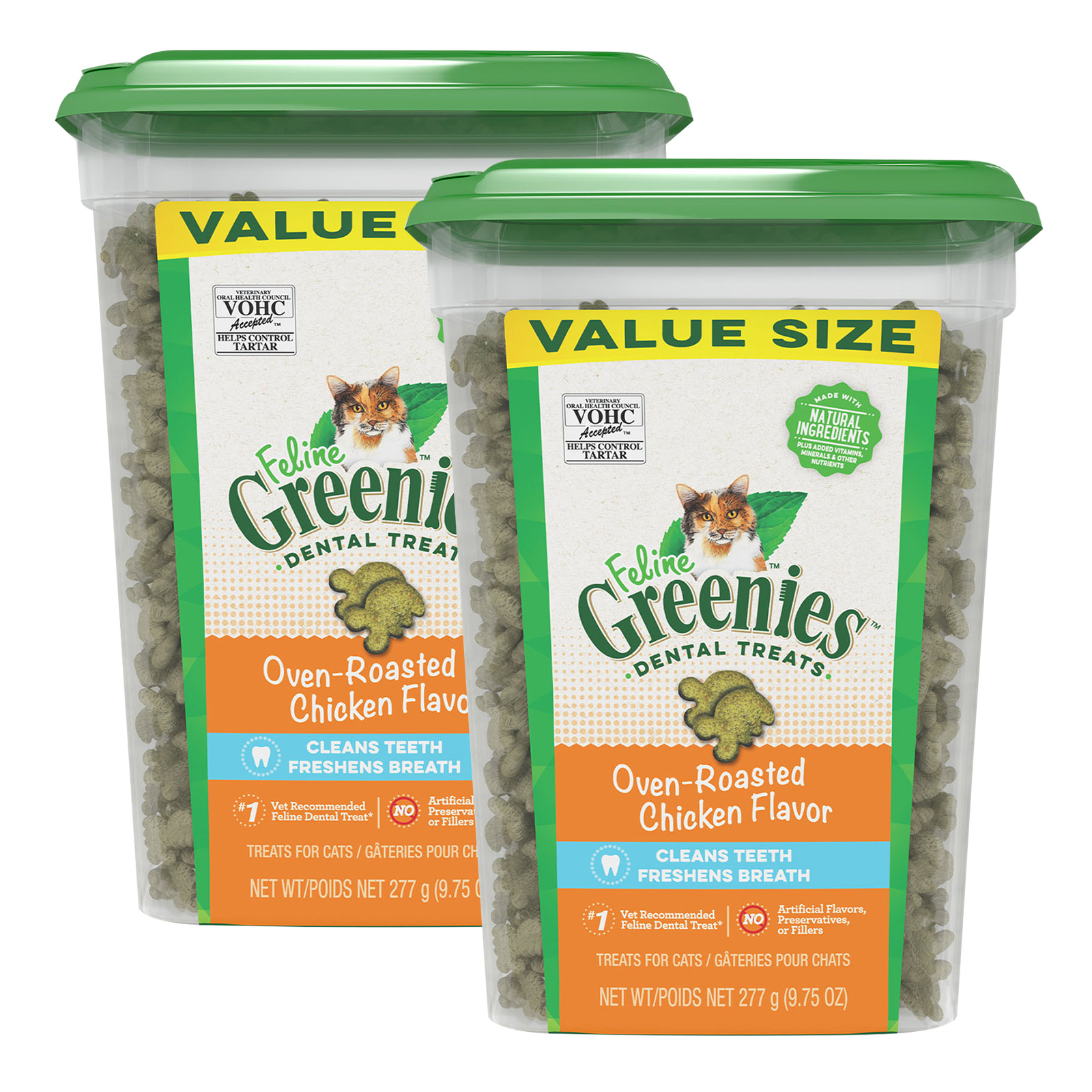 Greenies australia best sale