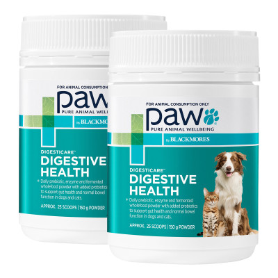 Probiotics for dogs australia outlet