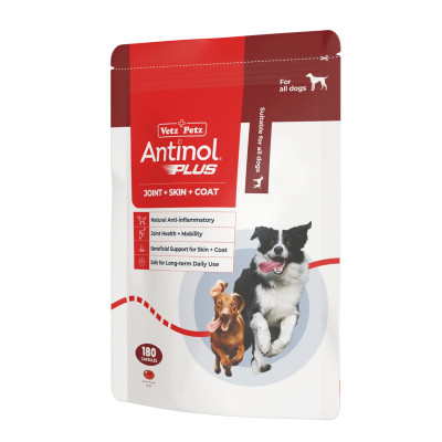 Buy antinol store