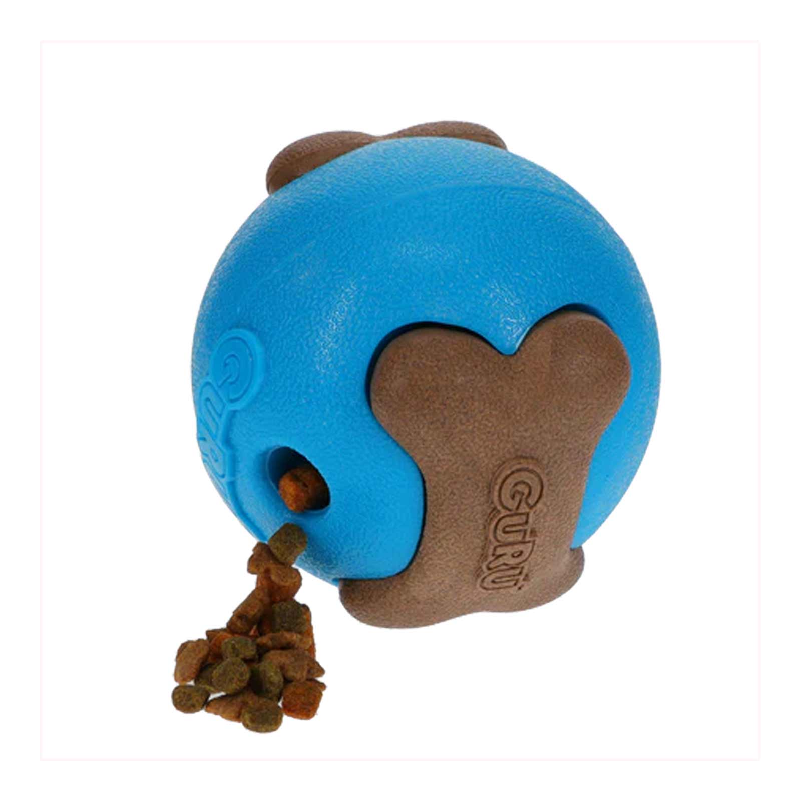 busy toys for dogs