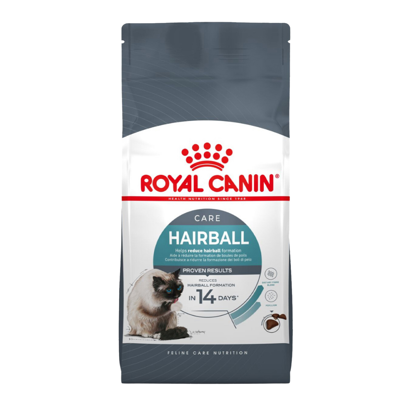 4kg royal canin best sale