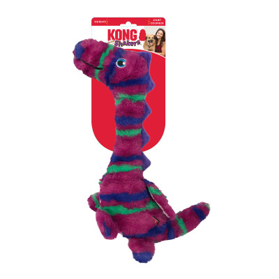 all for paws fetch n treat toy for dogs Skamp Fetch Toy | Dog Fetch Toy