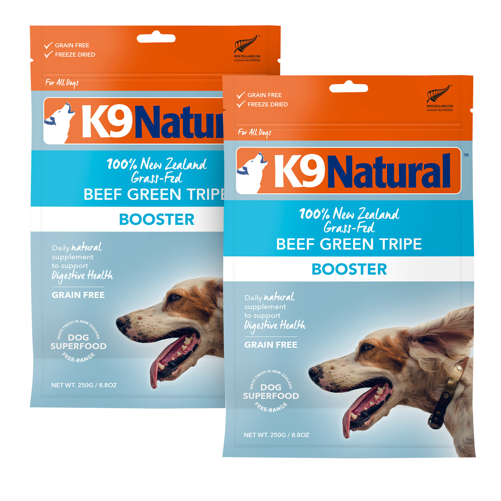 K9 supplement best sale