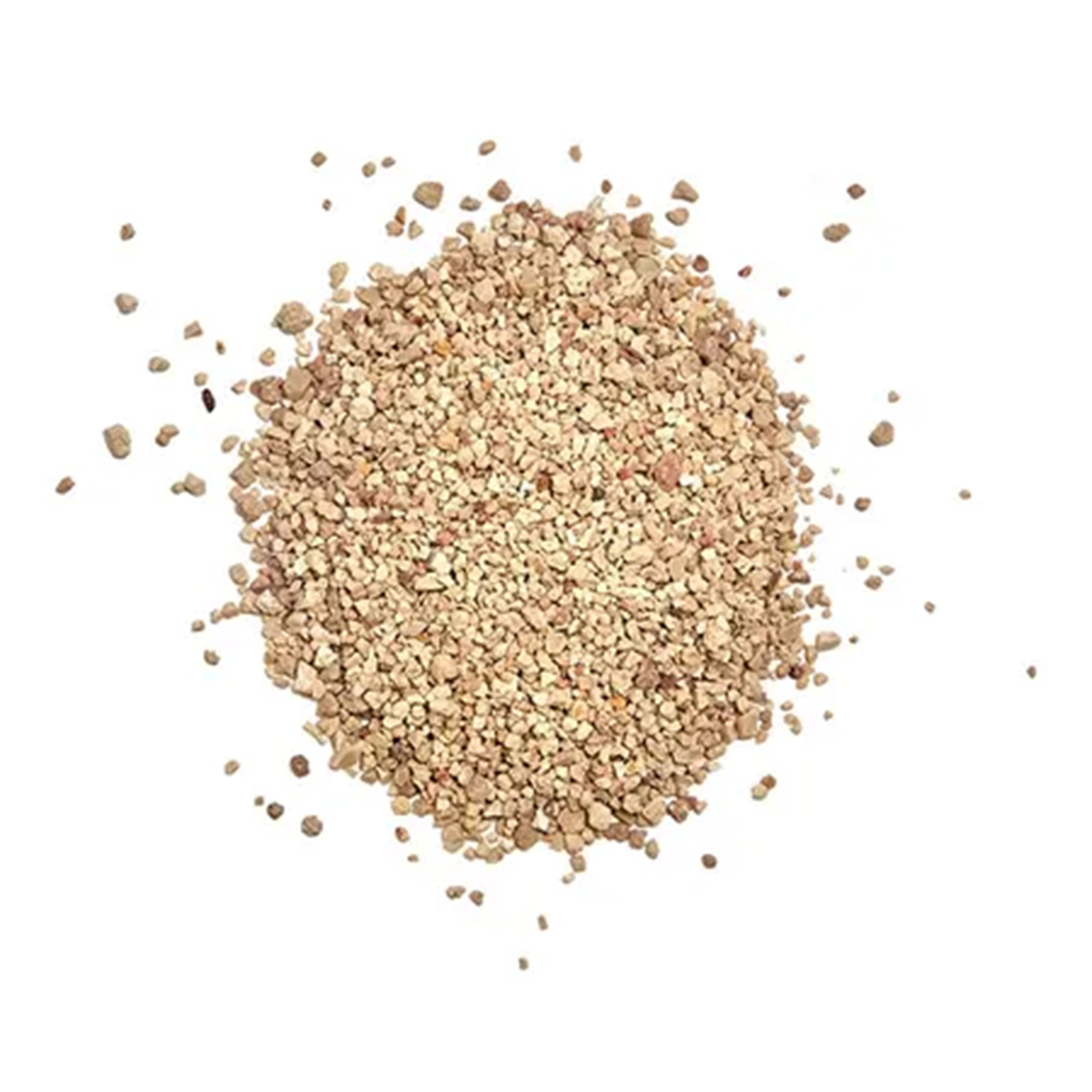 Catsan clumping clay cat litter 15kg best sale