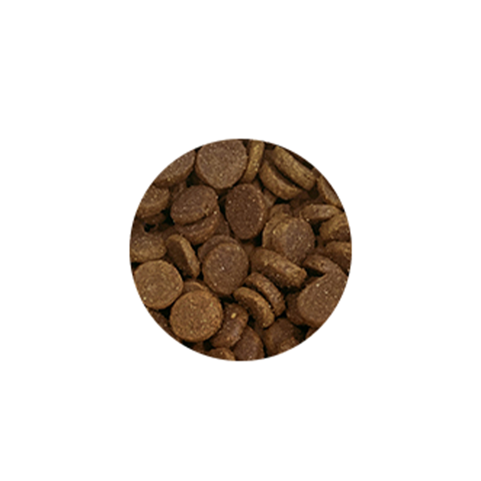 Adult All Breeds Grain Free Dry Dog Food Chicken & Vegetables main image 1