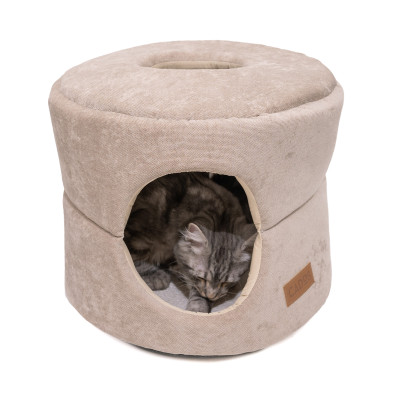 Shop Best Cat Toys Australia Budget Pet Products