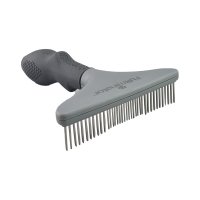 Furminator grooming tool best sale