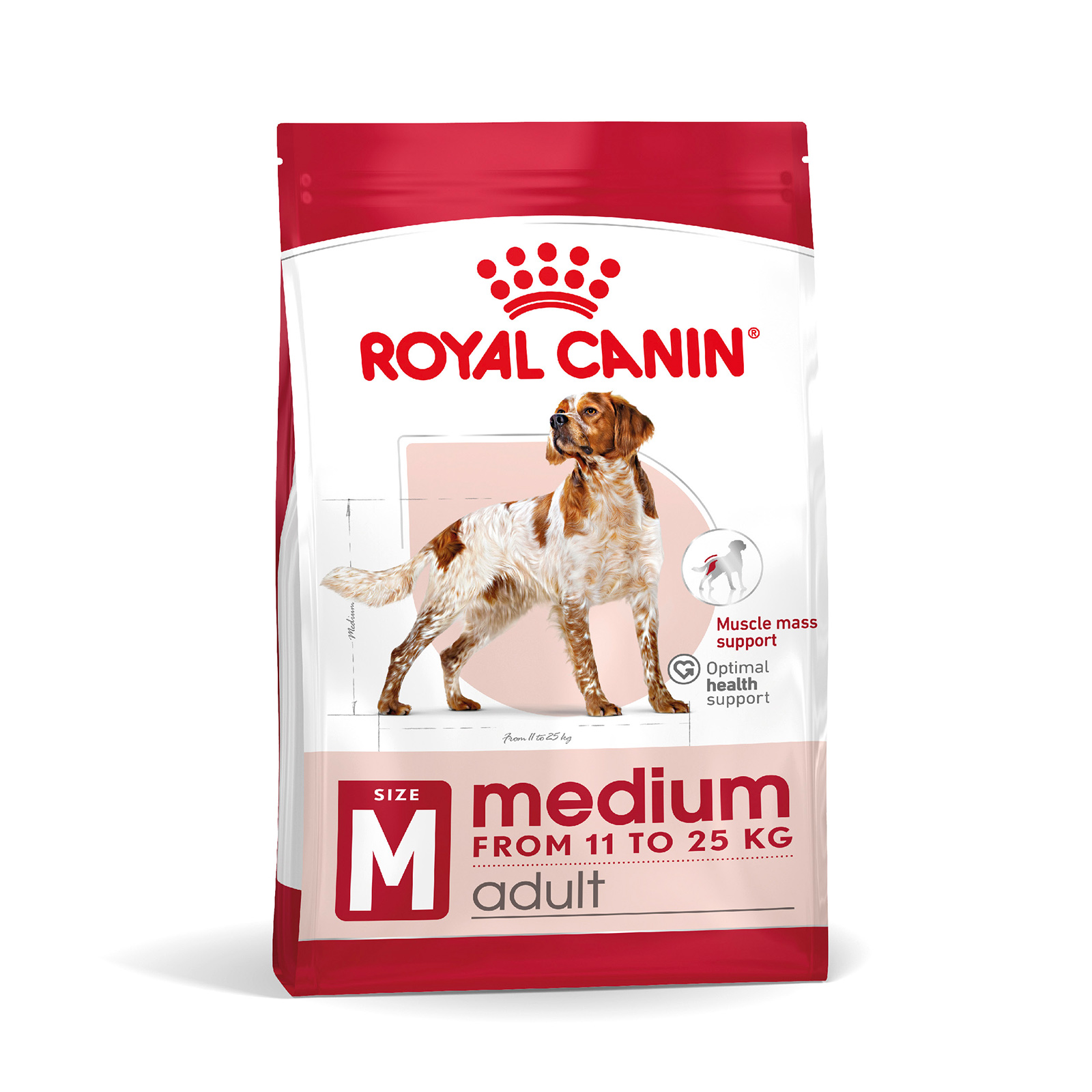 best price on wellness core dog food Wellness CORE Mini Meals Shredded Chicken & Lamb Entree In Gravy Grain-Free  Pouch Wet Dog Food